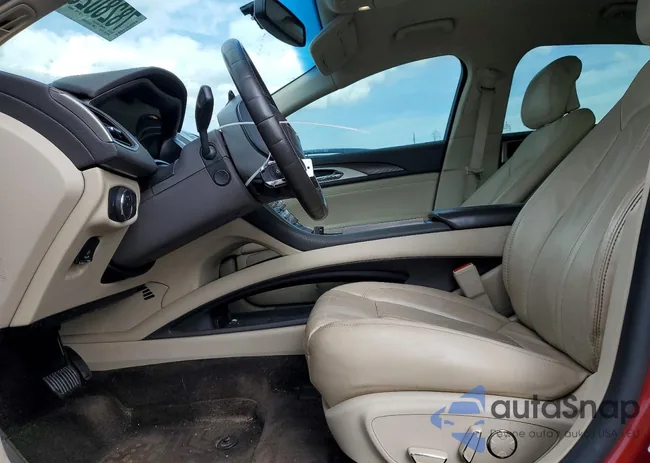 3LN6L5E96HR649508: 78280265