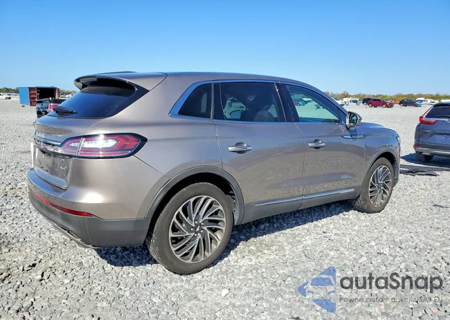 2LMPJ6K95LBL09220: 76449925