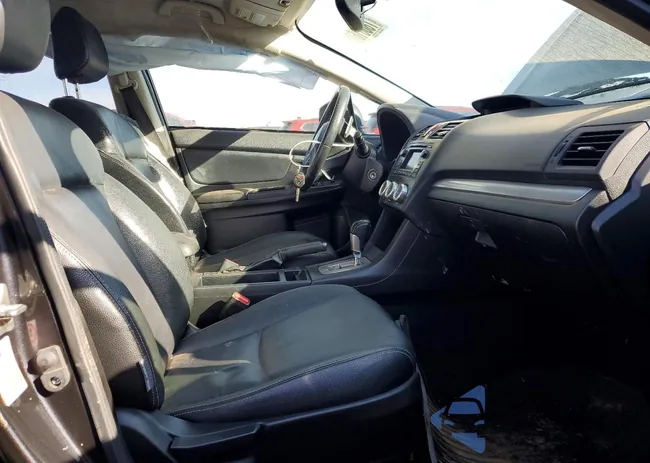 JF2GPAGCXD2808061: 78861685