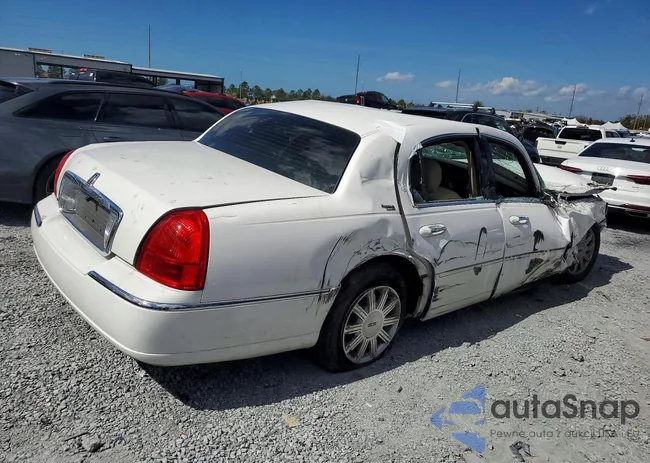 2LNBL8CV4AX750828: 77831225