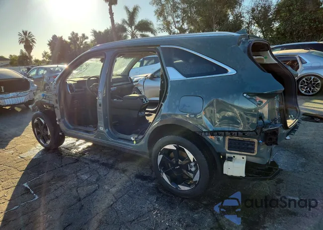 KNDRHDJG8S5372694: 73692155