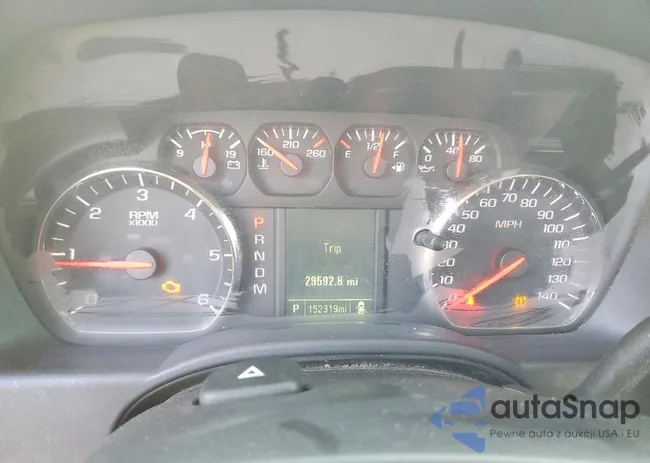 1GCRCPEH5FZ299916: 79300335