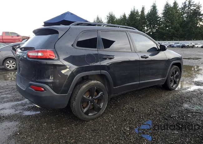 1C4PJLASXGW329759: 76470085