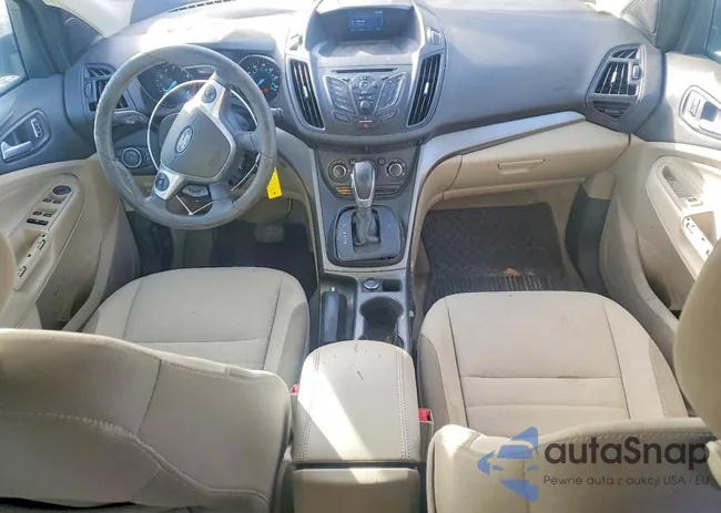 1FMCU9GX8FUB06475: 78785955