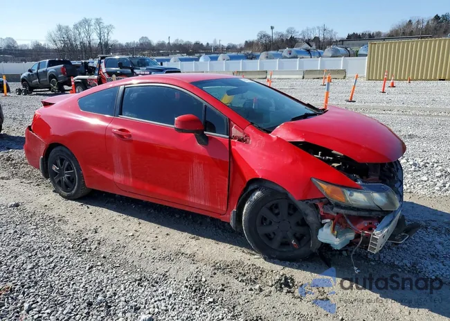 2HGFG3B55CH507591: 79195525