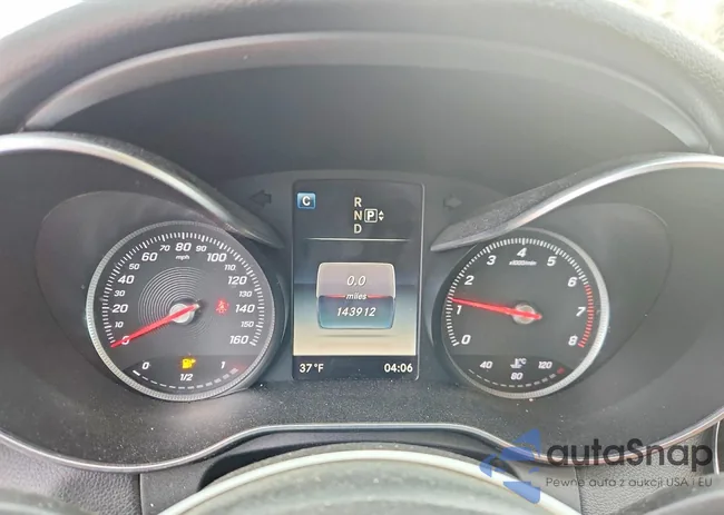 55SWF4KB7FU005686: 77389875