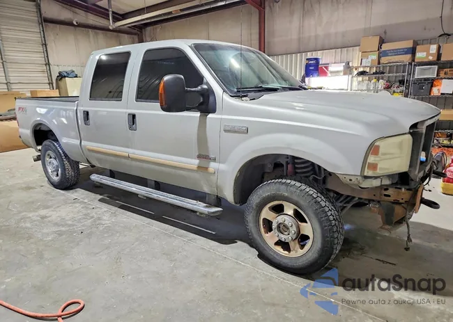 1FTSW21P15EA82829: 77765145