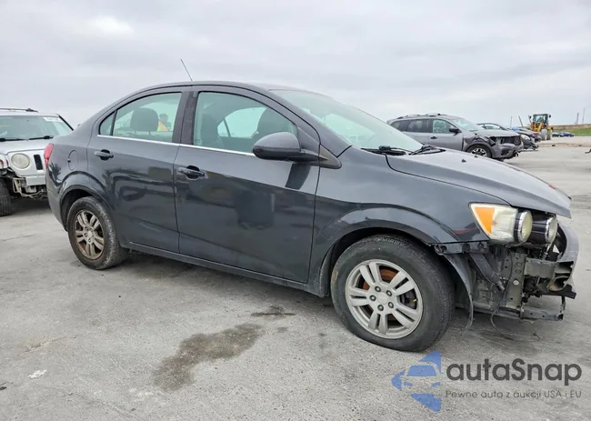 1G1JC5SH2F4169765: 76481075