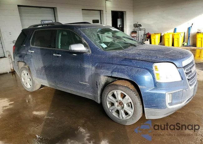 2GKALPEKXG6340292: 76745765