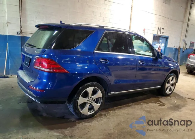 4JGDA5HB3JB160876: 76981705