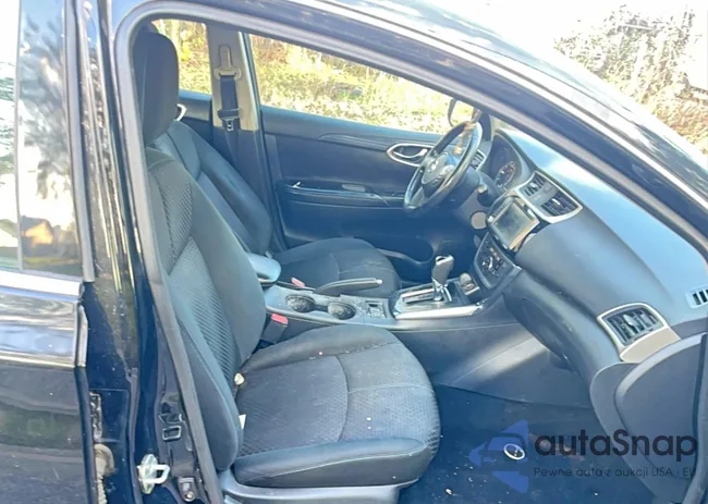 3N1AB7AP2KY331385: 79649735