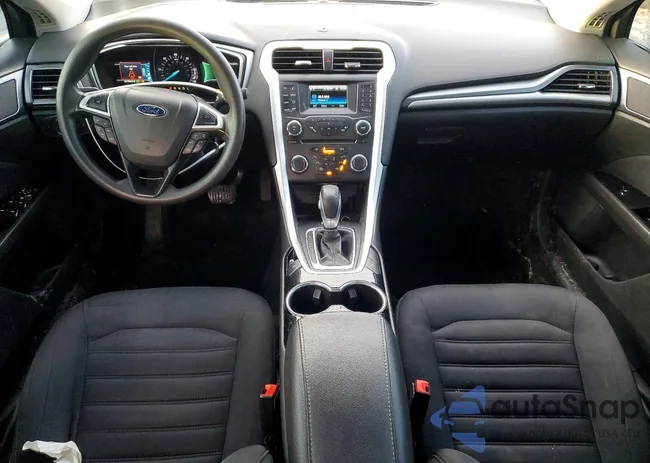 3FA6P0LU3GR123943: 78256125