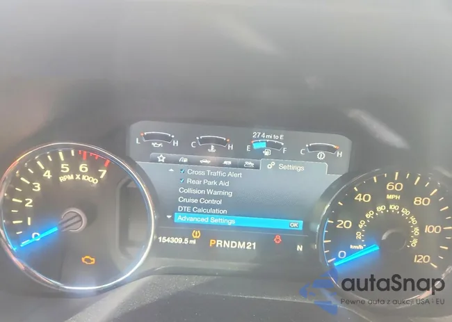 1FTEW1EG2FFC39331: 74381915