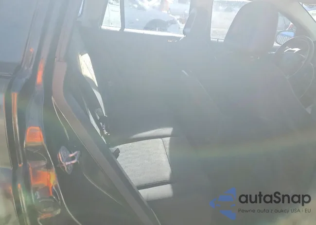 1B3HB28B38D651644: 77345455