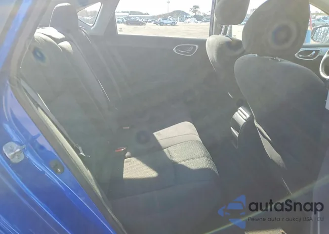 3N1AB7AP5EY303438: 77284175