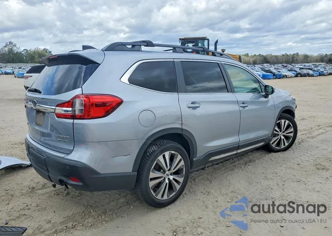 4S4WMAPD1L3447688: 78429735