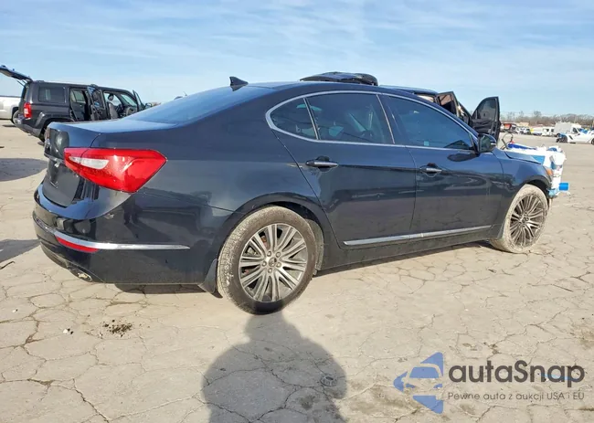 KNALN4D75F5170084: 78131815