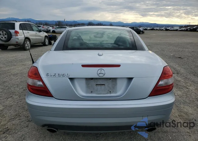 WDBWK56F05F074292: 76520325