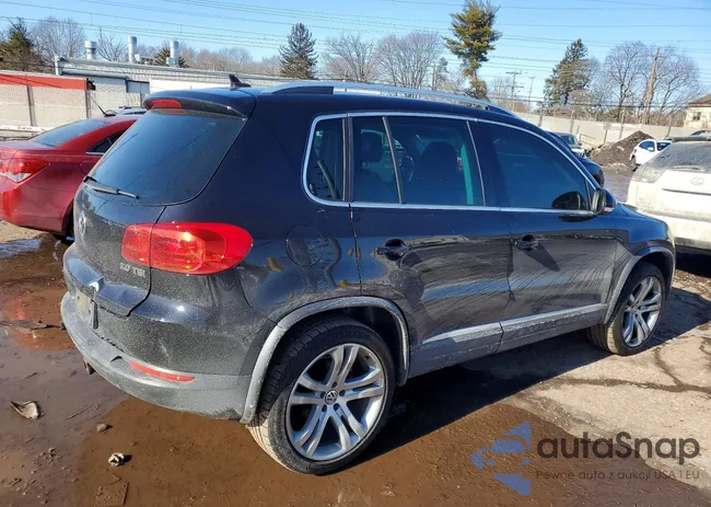 WVGAV7AX6CW610802: 77322155