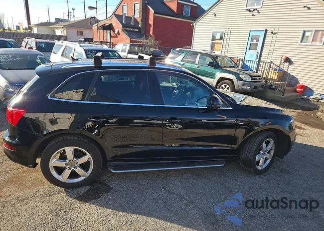 WA1DKAFPJBA002154: 79689595