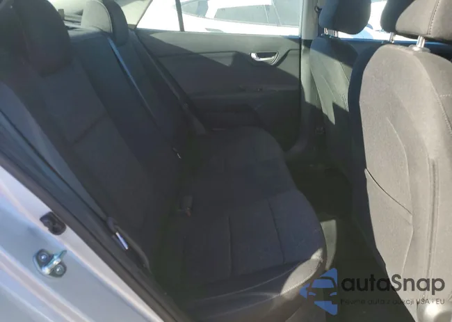 3KPA24AD3PE599310: 75994655