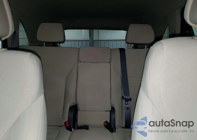 5XYPG4A37GG080573: 75872995