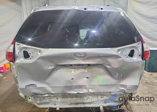 5TDJK3DC9FS122415: 78608505