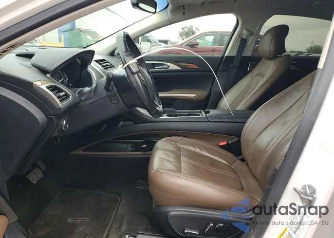 3LN6L2LU7FR629514: 76383675