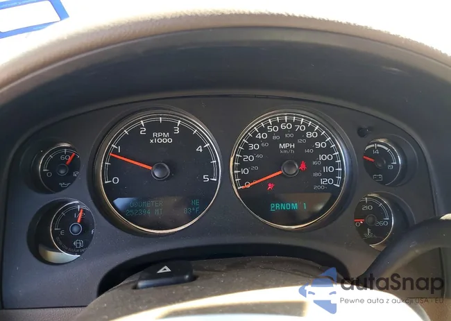 1GT121E81DF190543: 77169045