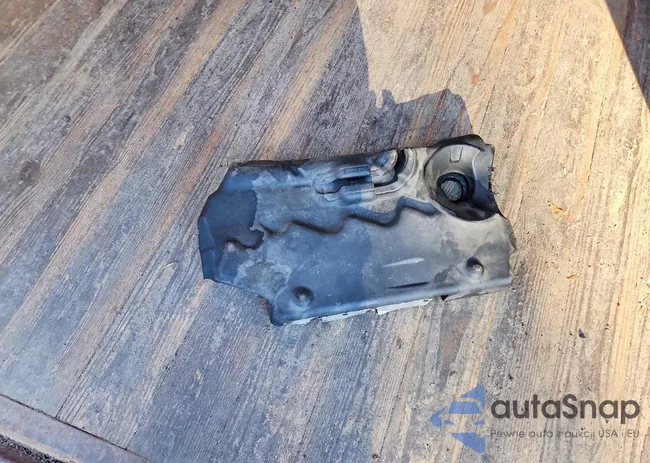 1FDWS9PV9FKA13042: 73687115