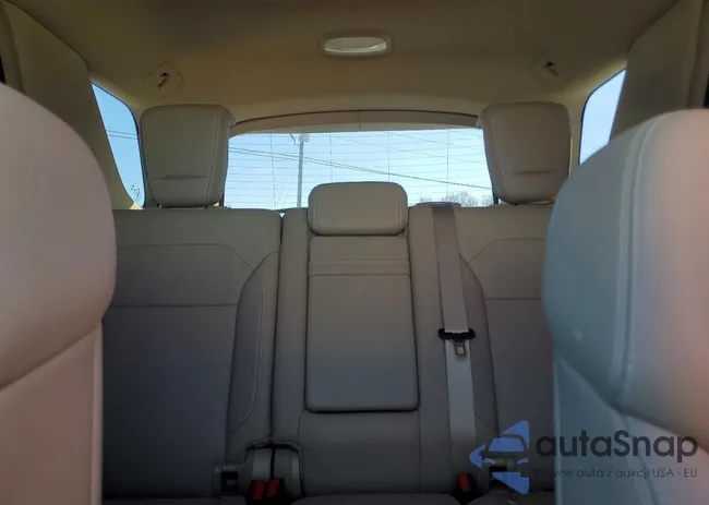 4JGDA5HB5EA336080: 77328015