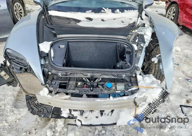 WP0AB2Y14MSA44863: 74878185