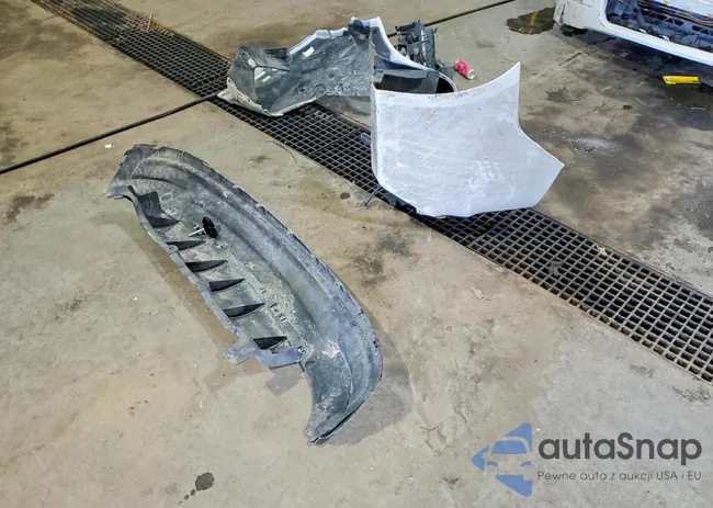 3FA6P0LU4KR167703: 76711285