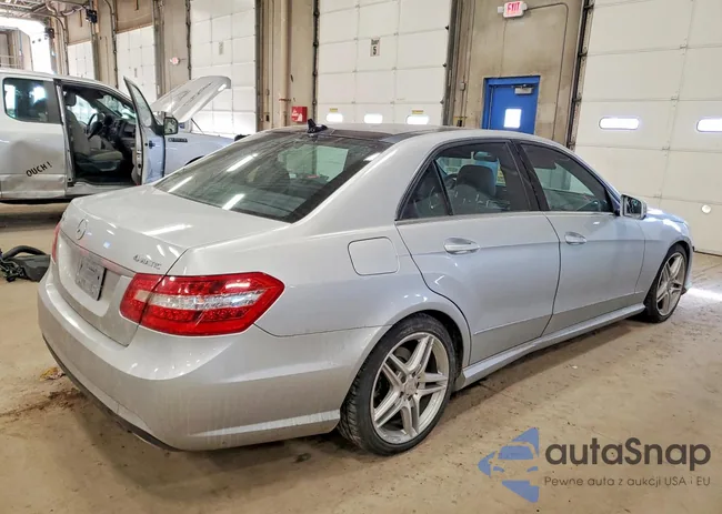 WDDHF8HB6BA371639: 79450435