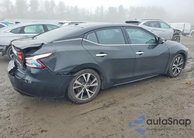 1N4AA6AP4GC445839: 77014975