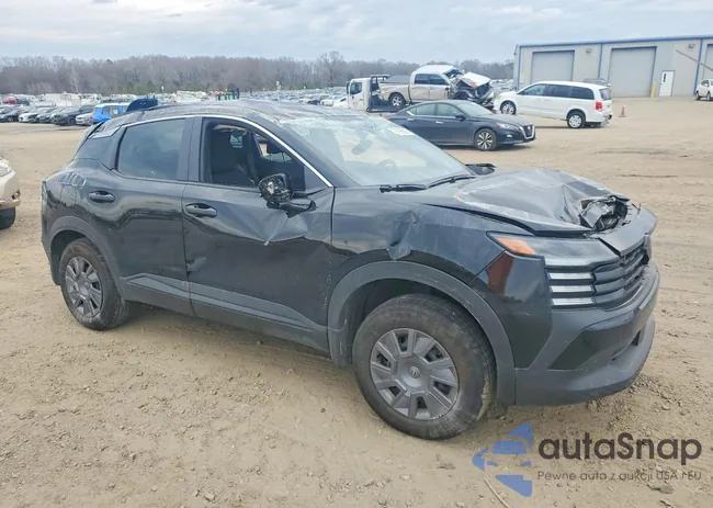 3N8AP6BA9SL366168: 76796595