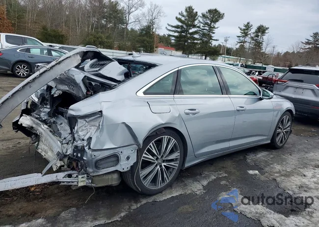 WAUL2AF27KN083970: 77549645