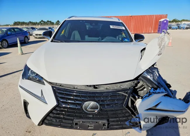 JTJGARDZ5L2229076: 78498855