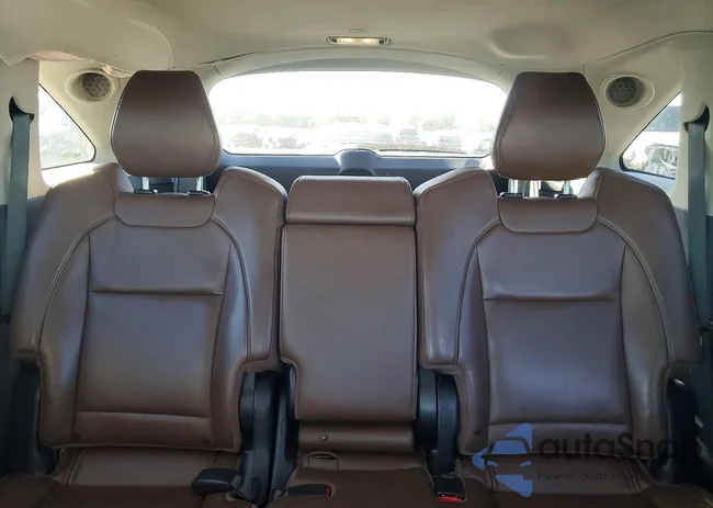 5FRYD3H52HB002594: 76015455