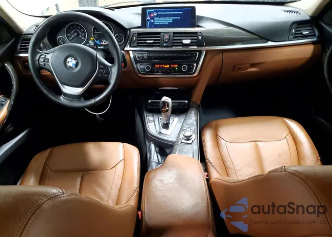 WBA3A5C55DF358189: 78234555