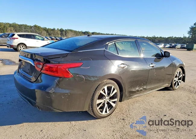 1N4AA6AP1HC414324: 75182535