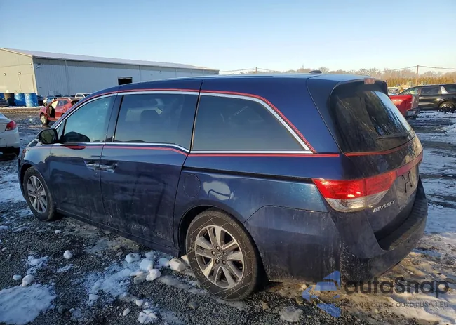 5FNRL5H97EB006255: 76228055