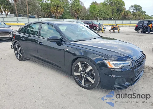 WAUL2AF24MN026466: 79285025