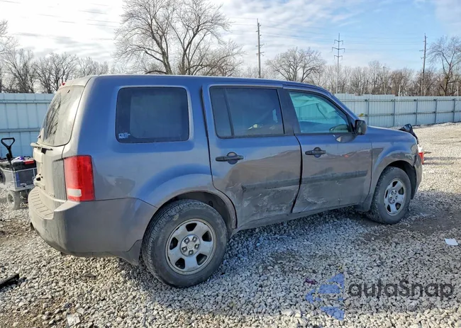 5FNYF4H28EB021881: 78786845