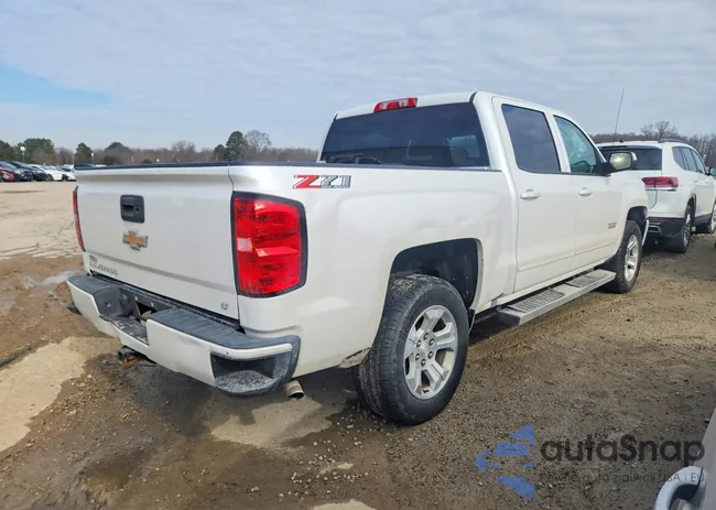 3GCUKREC8JG514632: 75223555