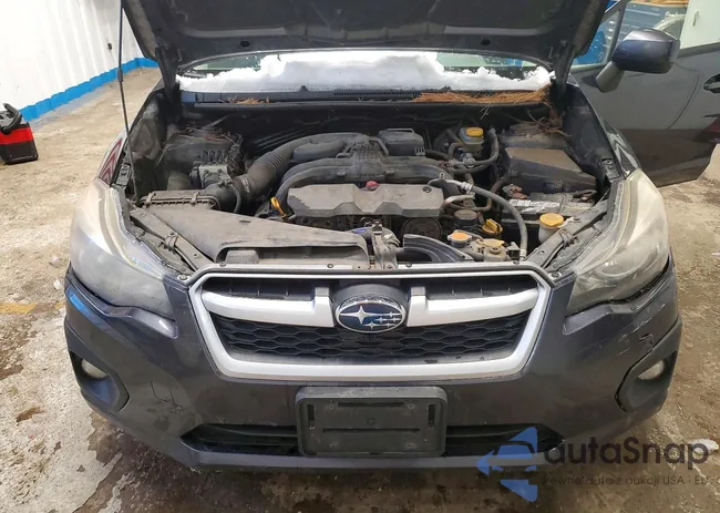 JF1GPAL68D2863600: 77915905