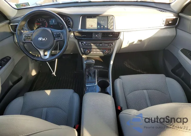 5XXGU4L39GG081153: 75803015