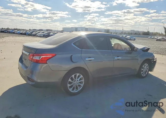 3N1AB7APXKL610399: 75741795