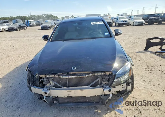 55SWF4JB5JU281844: 75637705