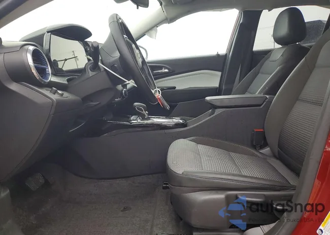 KL77LHEP5SC209727: 75745305